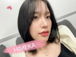 Himeka