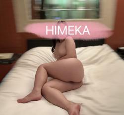 Himeka