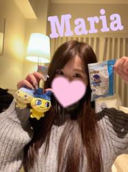 Maria