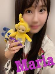Maria