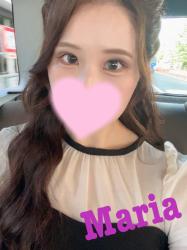 Maria