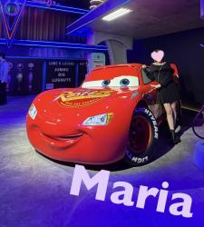 Maria