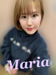 Maria