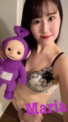 Maria