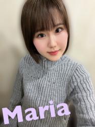 Maria