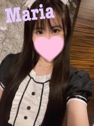Maria