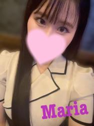 Maria