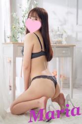 Maria
