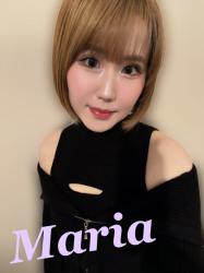 Maria