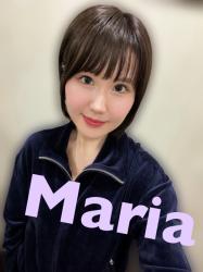 Maria