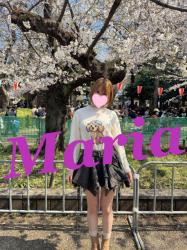 Maria
