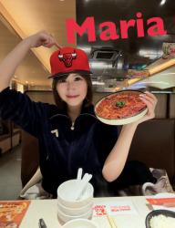 Maria