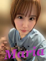 Maria