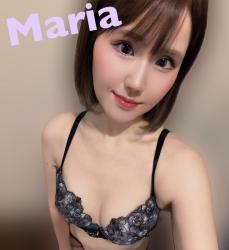 Maria
