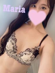 Maria