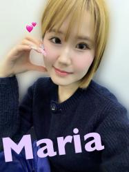 Maria