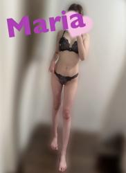Maria