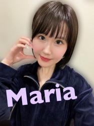 Maria