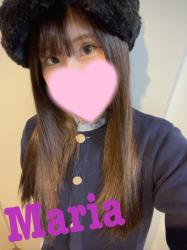 Maria