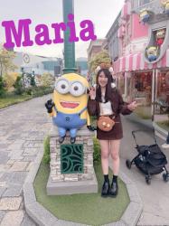 Maria