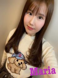 Maria