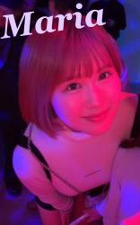Maria