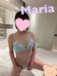 Maria