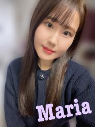 Maria