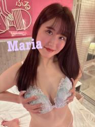 Maria