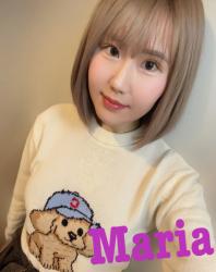 Maria