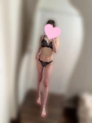Maria