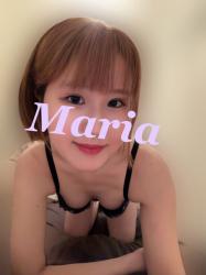 Maria