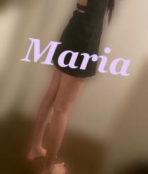 Maria