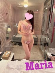 Maria