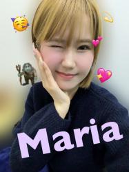 Maria