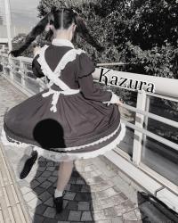 Kazura