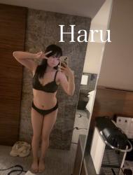 Haru