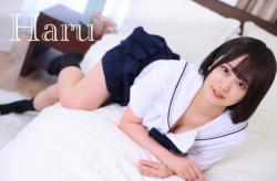 Haru
