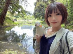 Sayuri