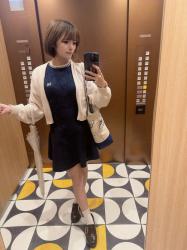 Sayuri