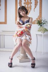 Sayuri