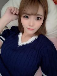 Sayuri