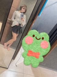 Sayuri