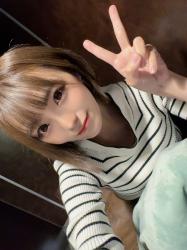 Sayuri