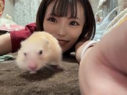 Sayuri