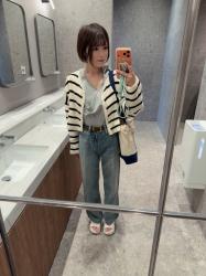 Sayuri