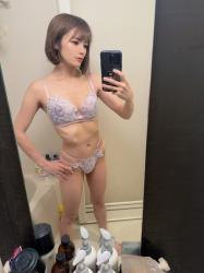 Sayuri