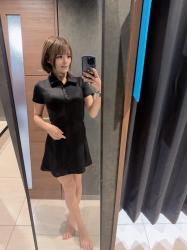 Sayuri