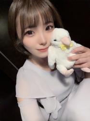 Sayuri