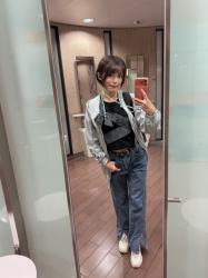 Sayuri